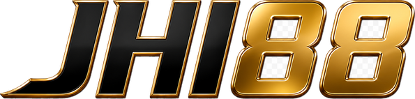 jhi88